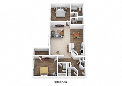 240 Greenup Street 1-2 Beds Apartment, Multi-Family for Rent - Photo Gallery 142